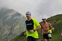 Valle Intrasca Skyrace 2018 - Pian Cavallone - Serena Russo - 088